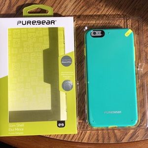 iphone 6+ phone case